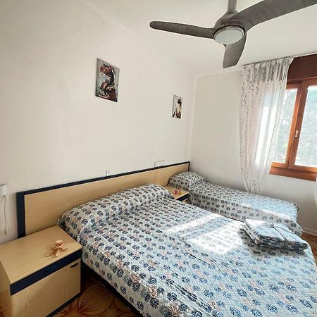 Condominio Splendid Bibione Eksteriør bilde